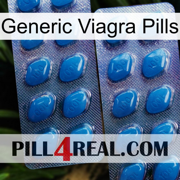 Generic Viagra Pills viagra2.jpg